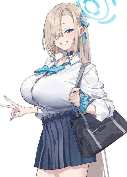 picacg官方 题材专题界面