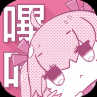 picacg官网